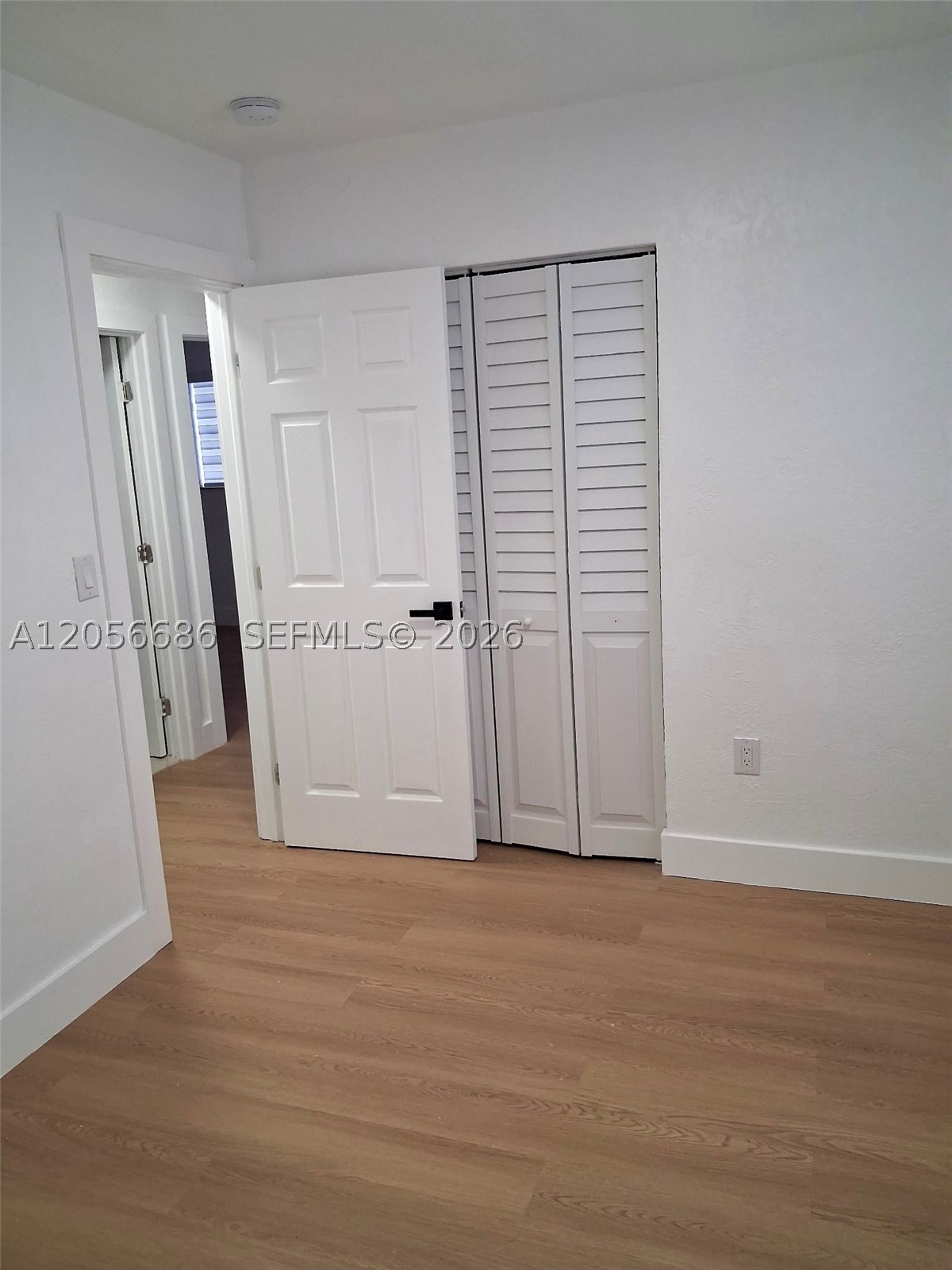 MARK-ALAN MANOR - Residential