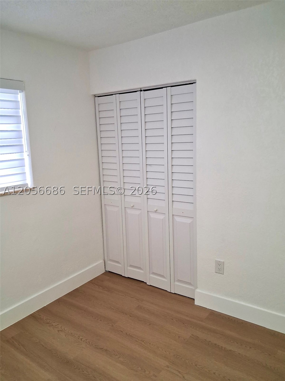 MARK-ALAN MANOR - Residential