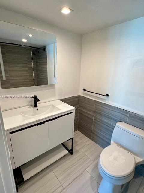 AQUASOL CONDO - Residential Lease