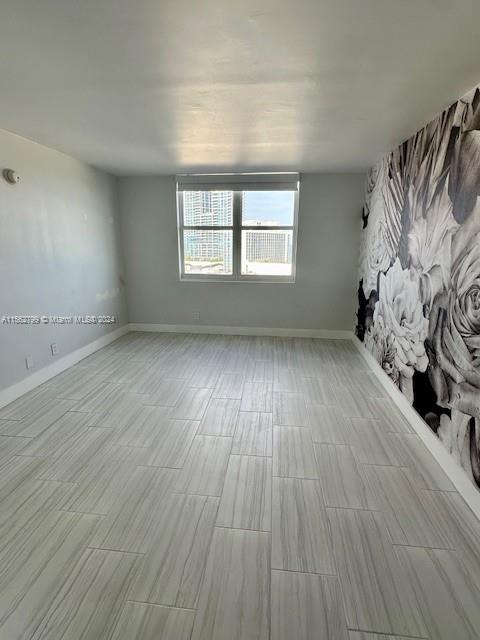 AQUASOL CONDO - Residential Lease