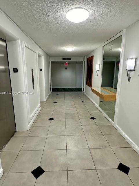 AQUASOL CONDO - Residential Lease