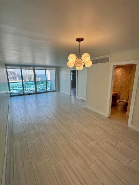 AQUASOL CONDO - Residential Lease