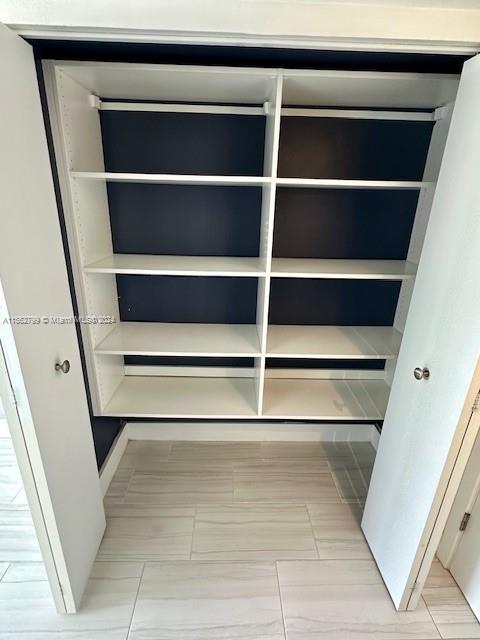 AQUASOL CONDO - Residential Lease