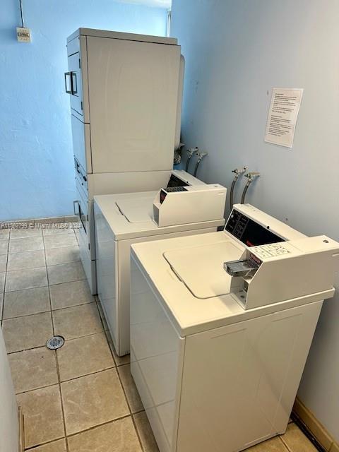 AQUASOL CONDO - Residential Lease