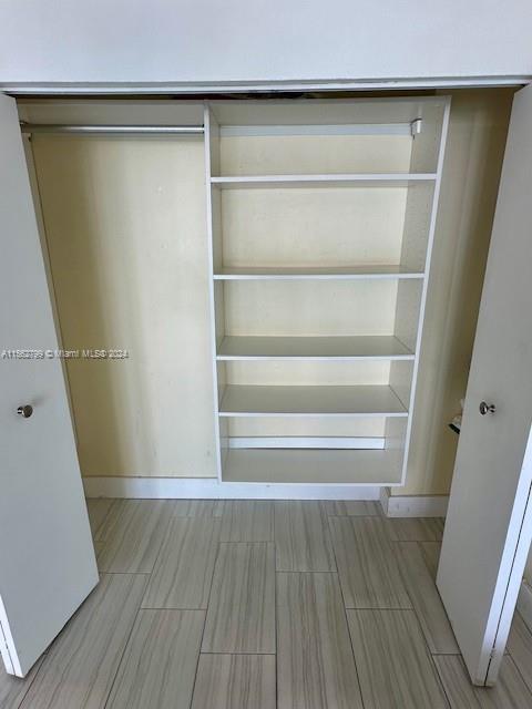 AQUASOL CONDO - Residential Lease