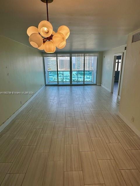 AQUASOL CONDO - Residential Lease