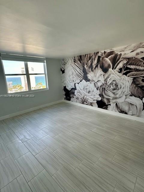 AQUASOL CONDO - Residential Lease