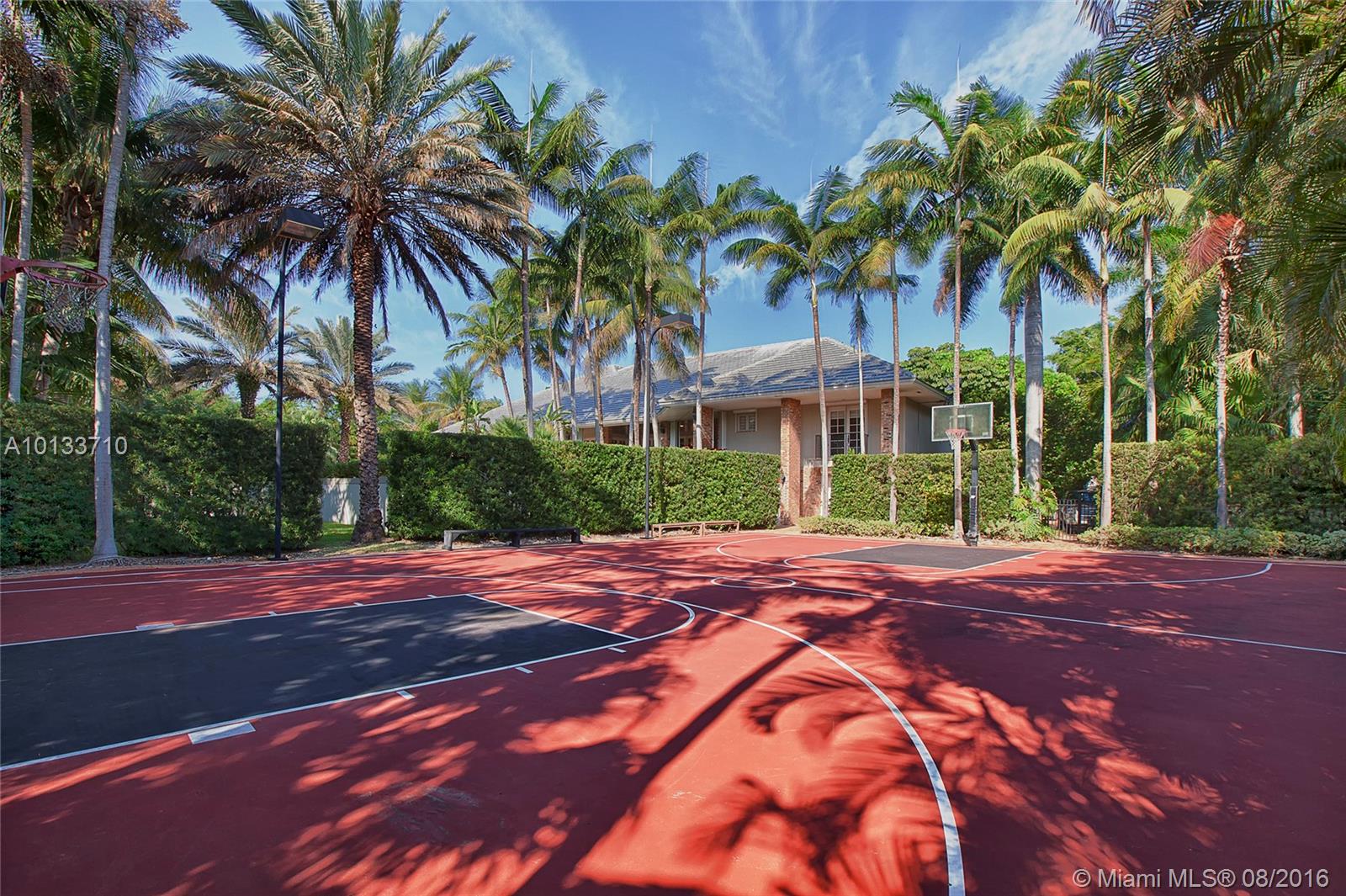 Journeys End Estates - Residential