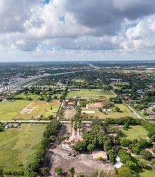 great value in horse country 5 acres with structures move in while you remodel, hurry wont last
