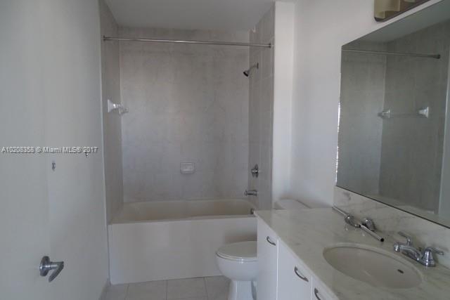 THE LOFT II - Residential Lease