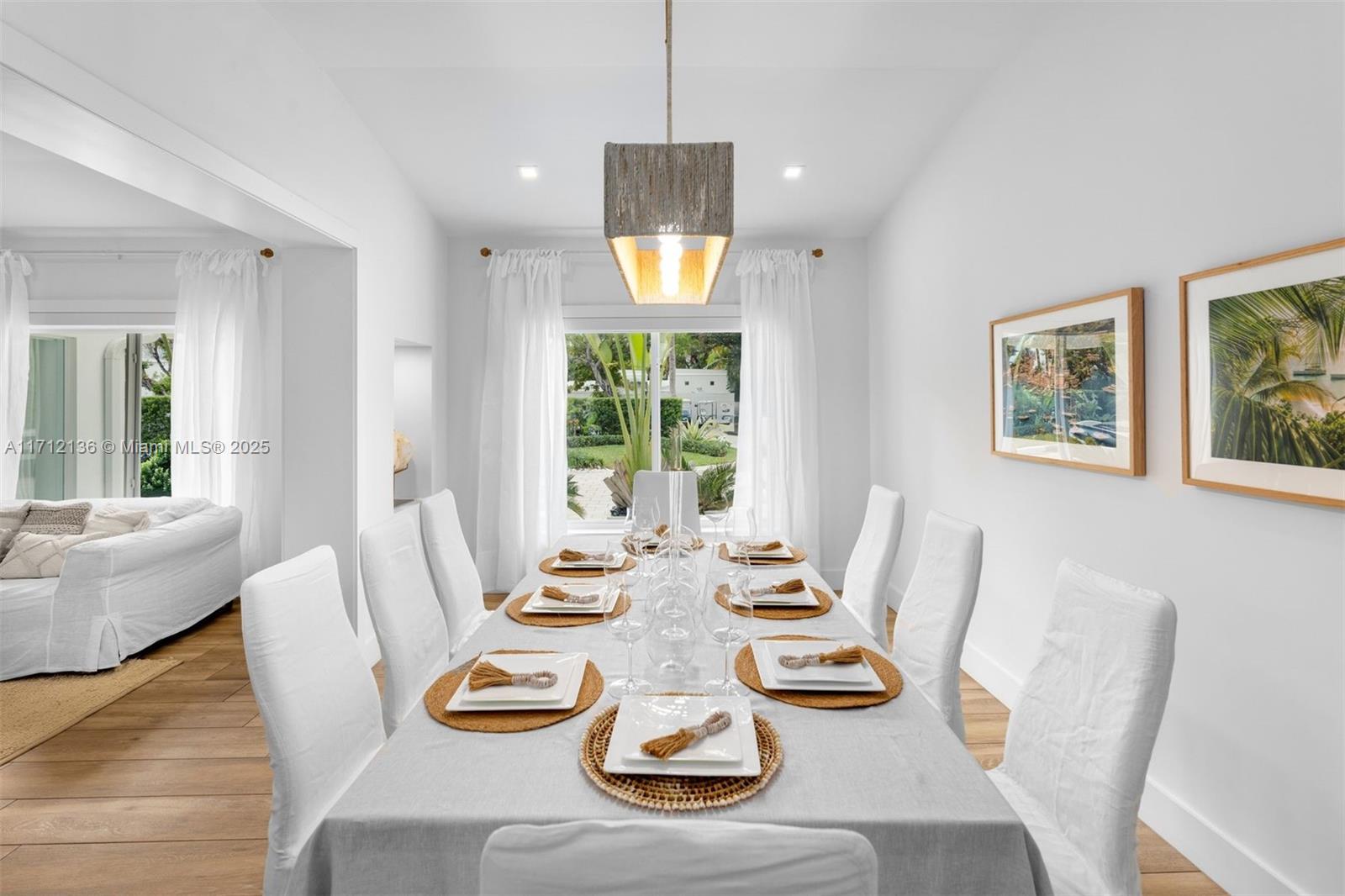 HOLIDAY COLONY - Residential