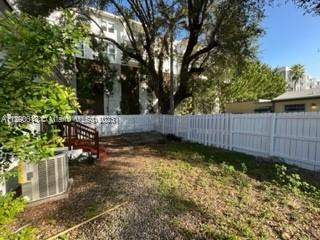 COUNTRY CLUB ADDN - Residential