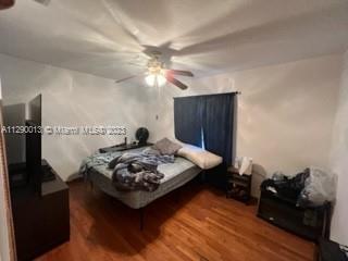 COUNTRY CLUB ADDN - Residential