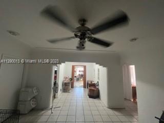COUNTRY CLUB ADDN - Residential