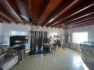 COUNTRY CLUB ADDN - Residential