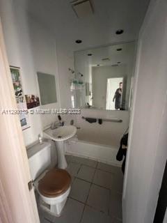COUNTRY CLUB ADDN - Residential
