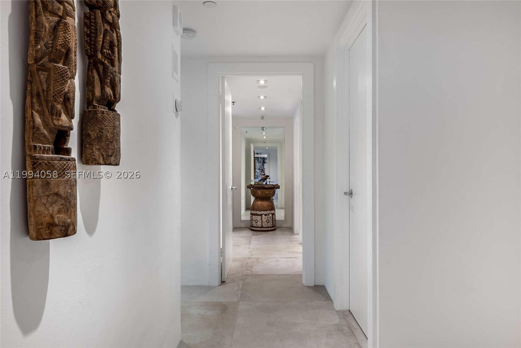 KEY COLONY NO 1 - Residential
