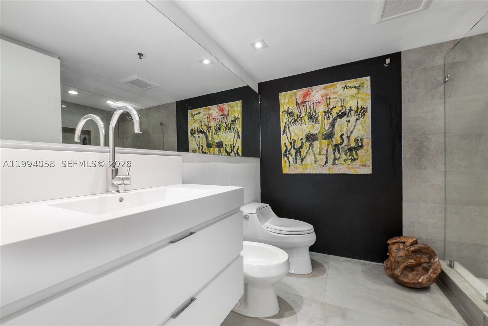 KEY COLONY NO 1 - Residential