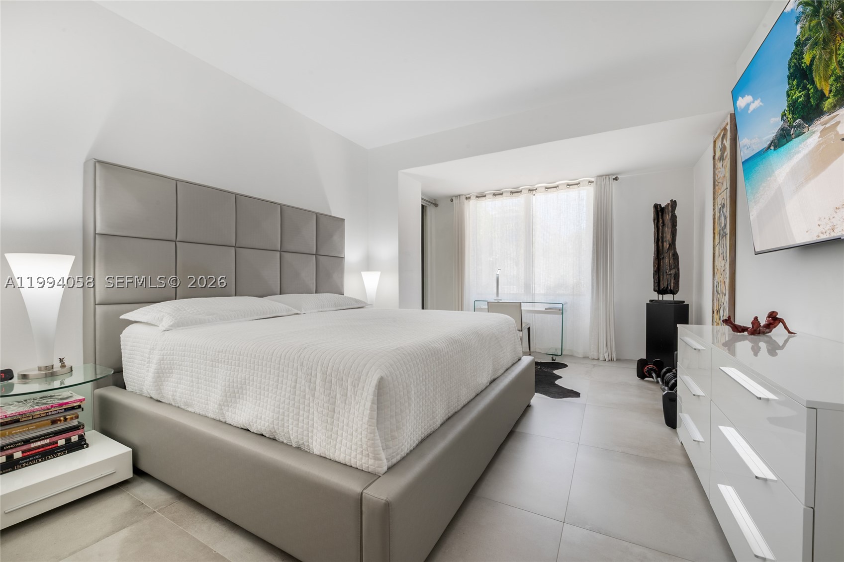 KEY COLONY NO 1 - Residential