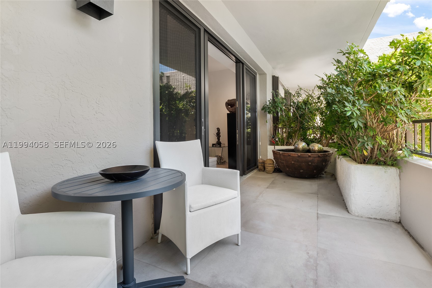 KEY COLONY NO 1 - Residential