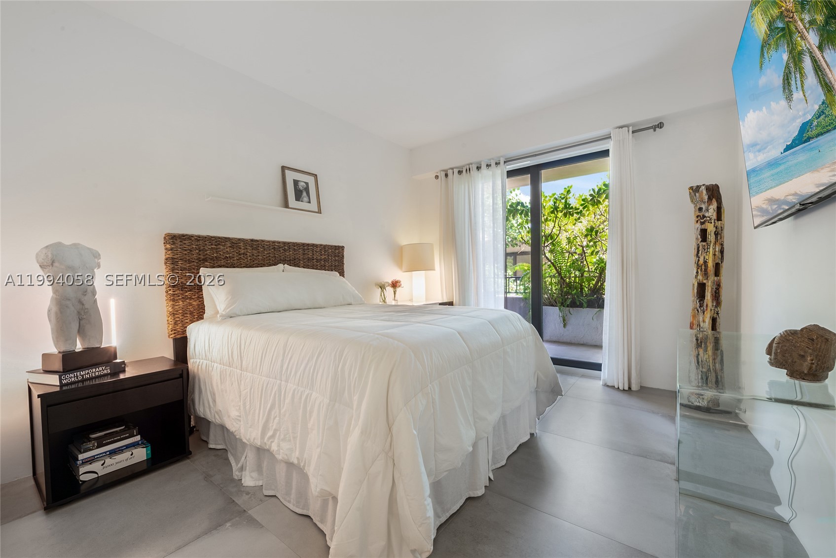 KEY COLONY NO 1 - Residential