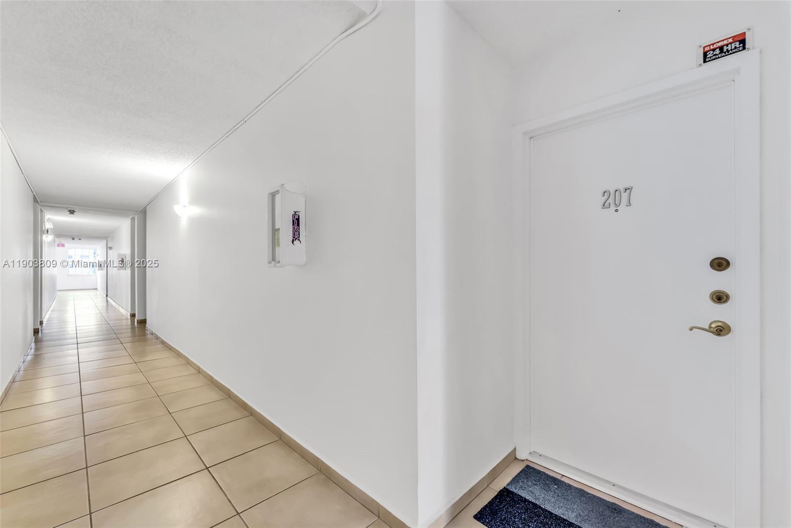 CORDOBA CONDO - Residential