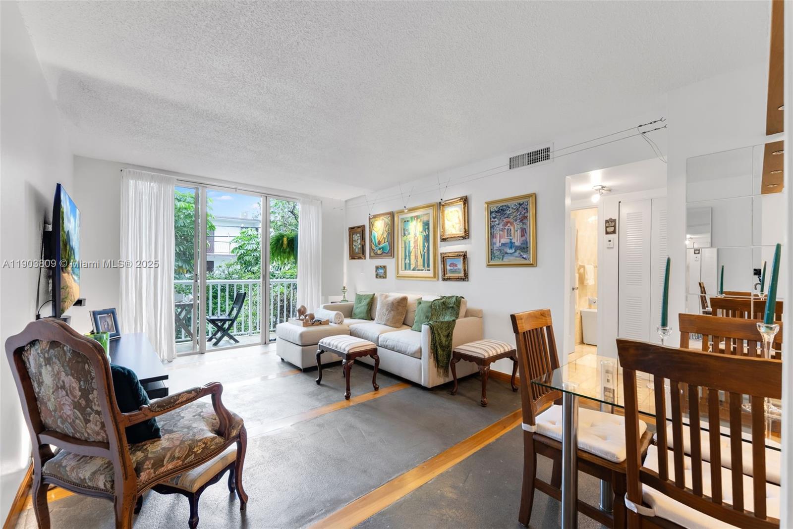 CORDOBA CONDO - Residential