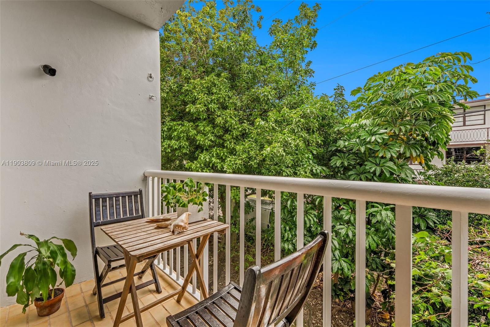 CORDOBA CONDO - Residential