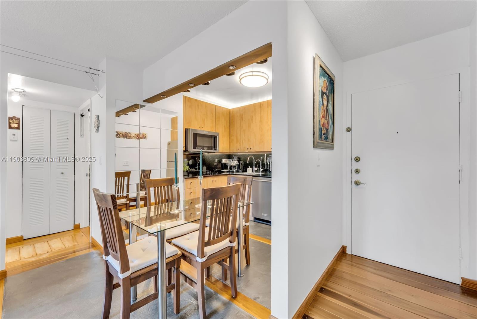 CORDOBA CONDO - Residential