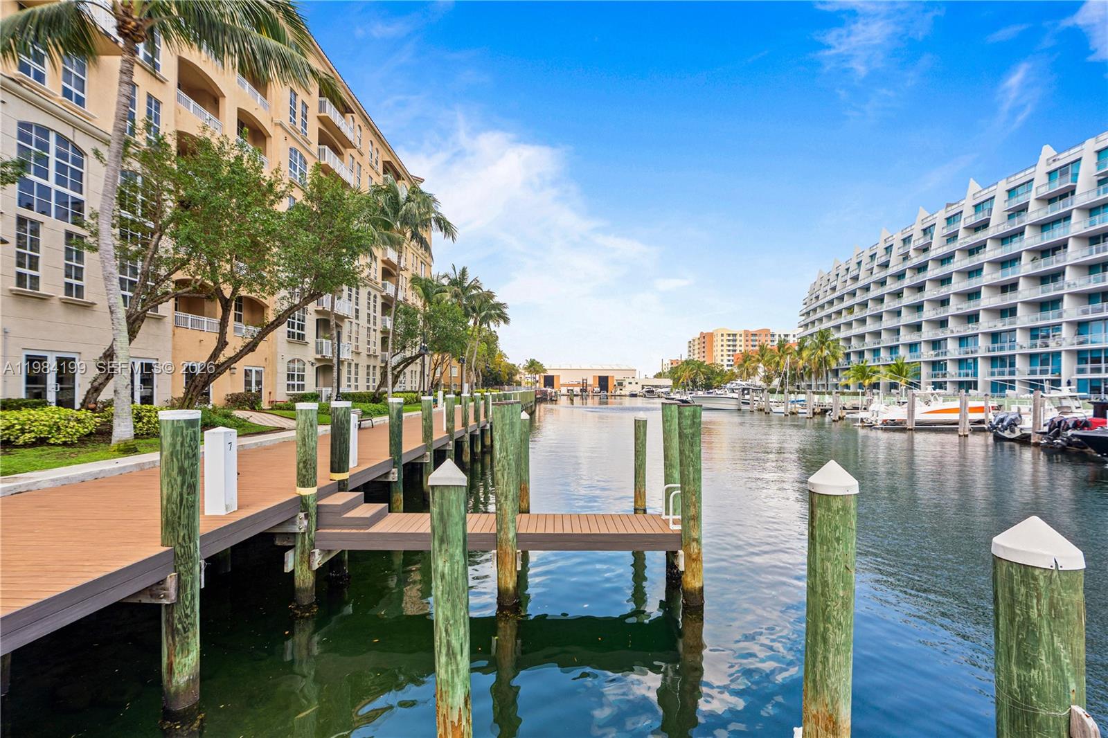 ALAQUA - Residential