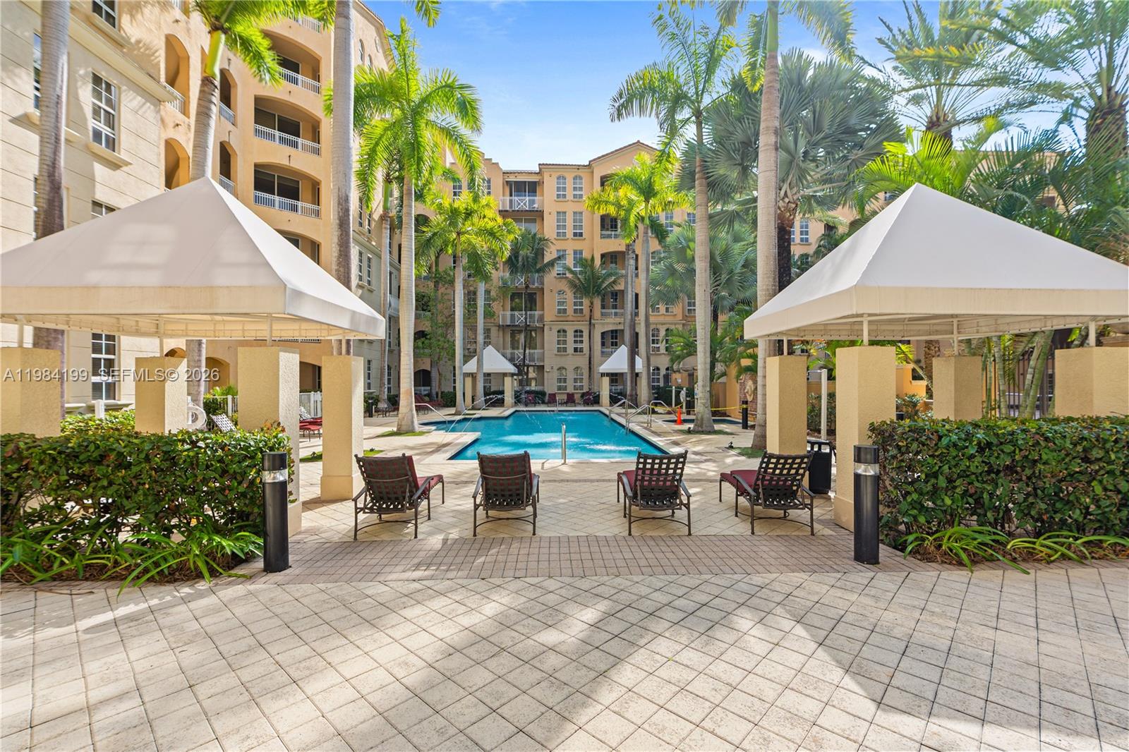 ALAQUA - Residential