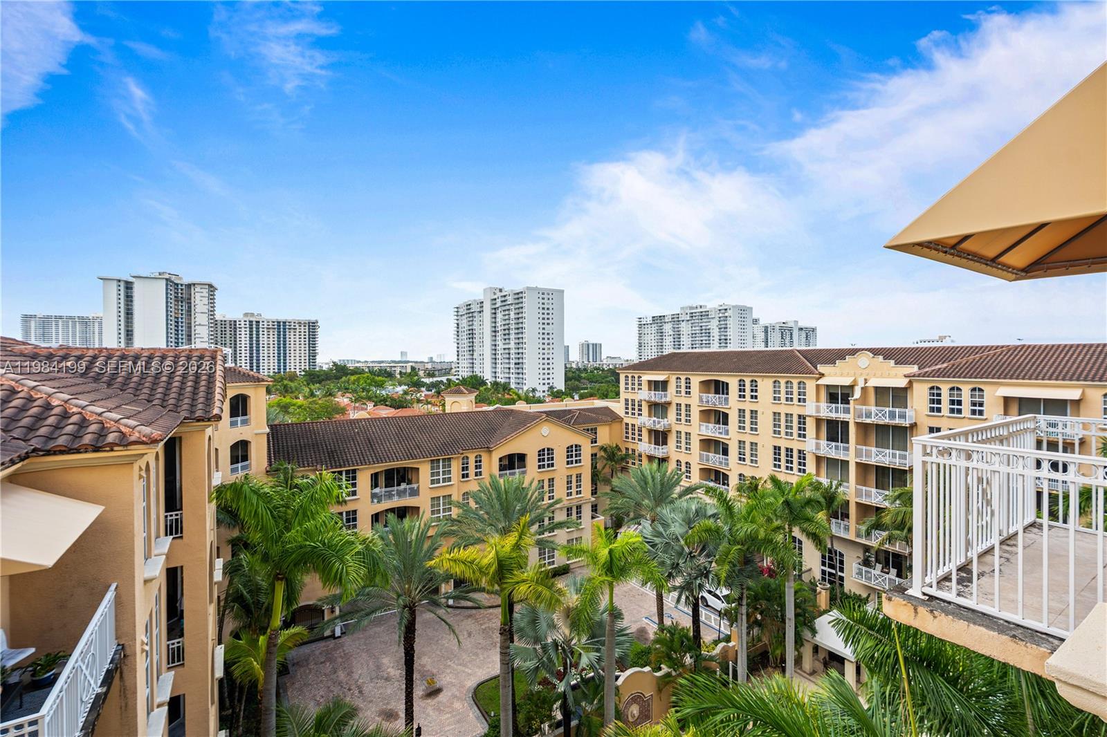 ALAQUA - Residential