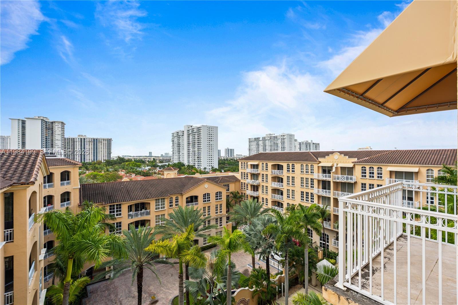 ALAQUA - Residential