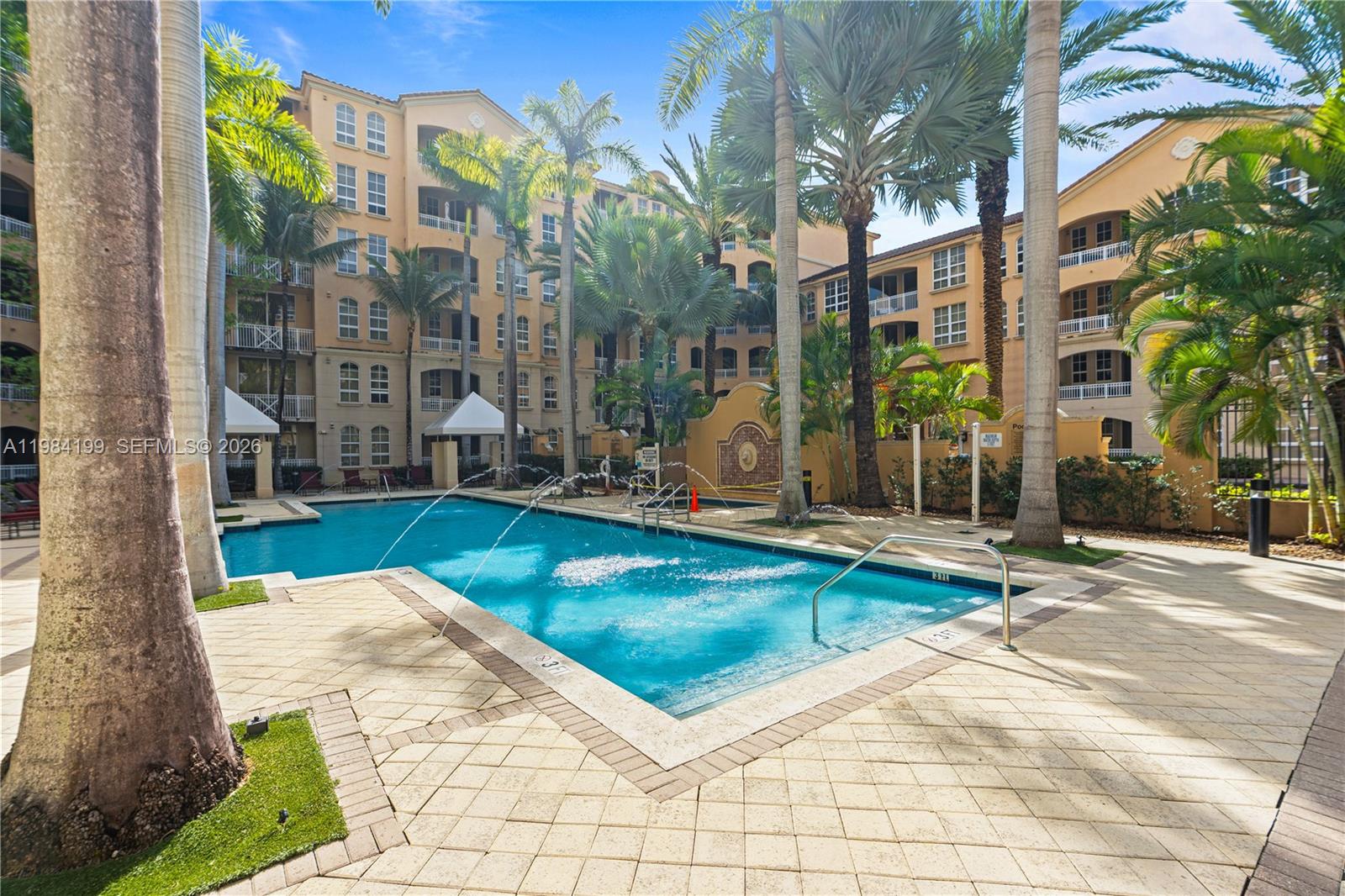ALAQUA - Residential