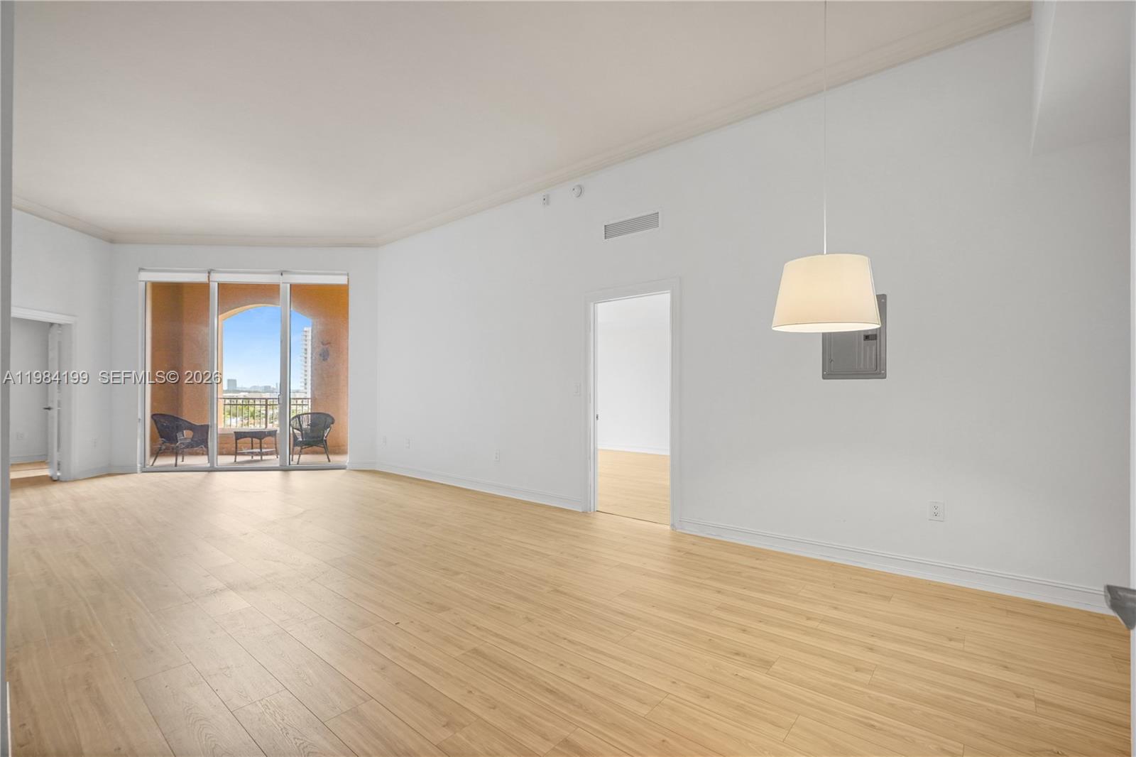 ALAQUA - Residential