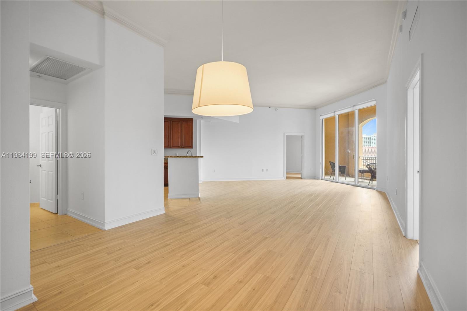 ALAQUA - Residential