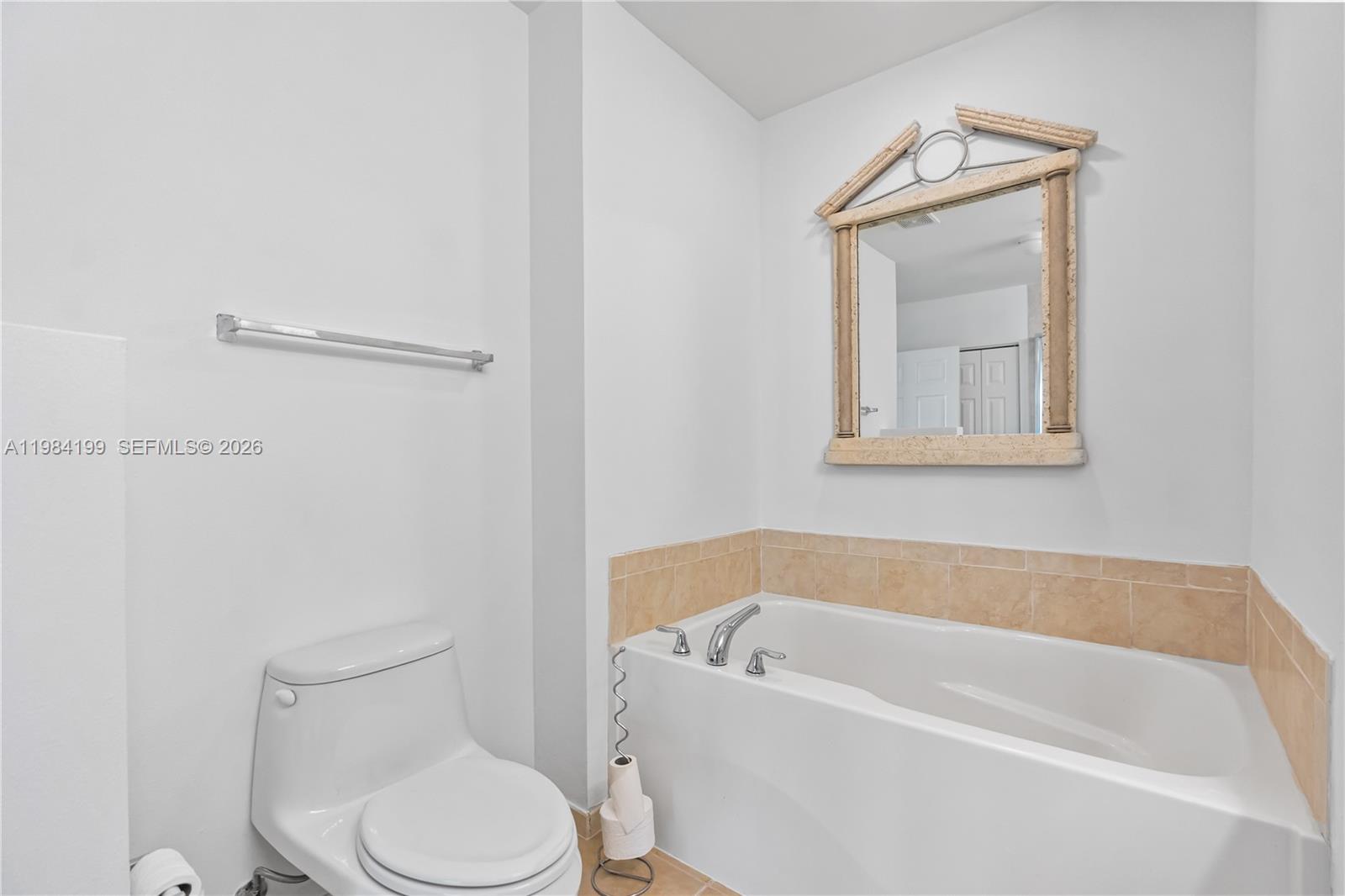 ALAQUA - Residential