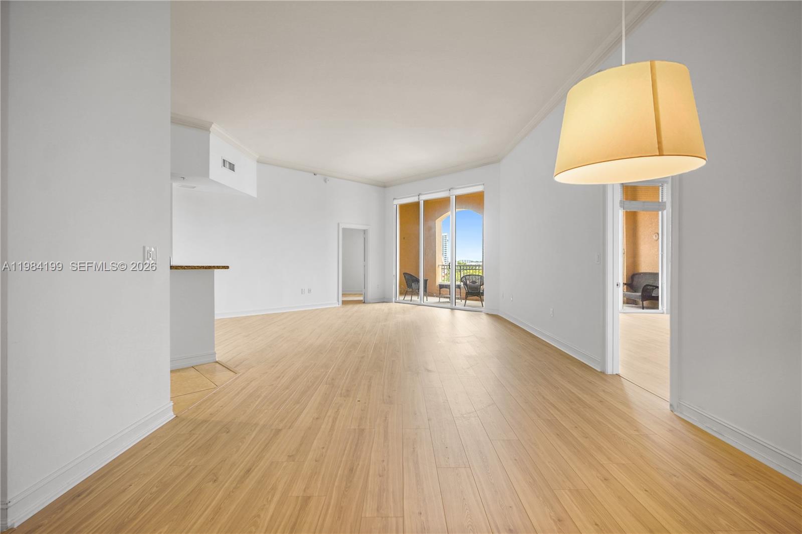 ALAQUA - Residential