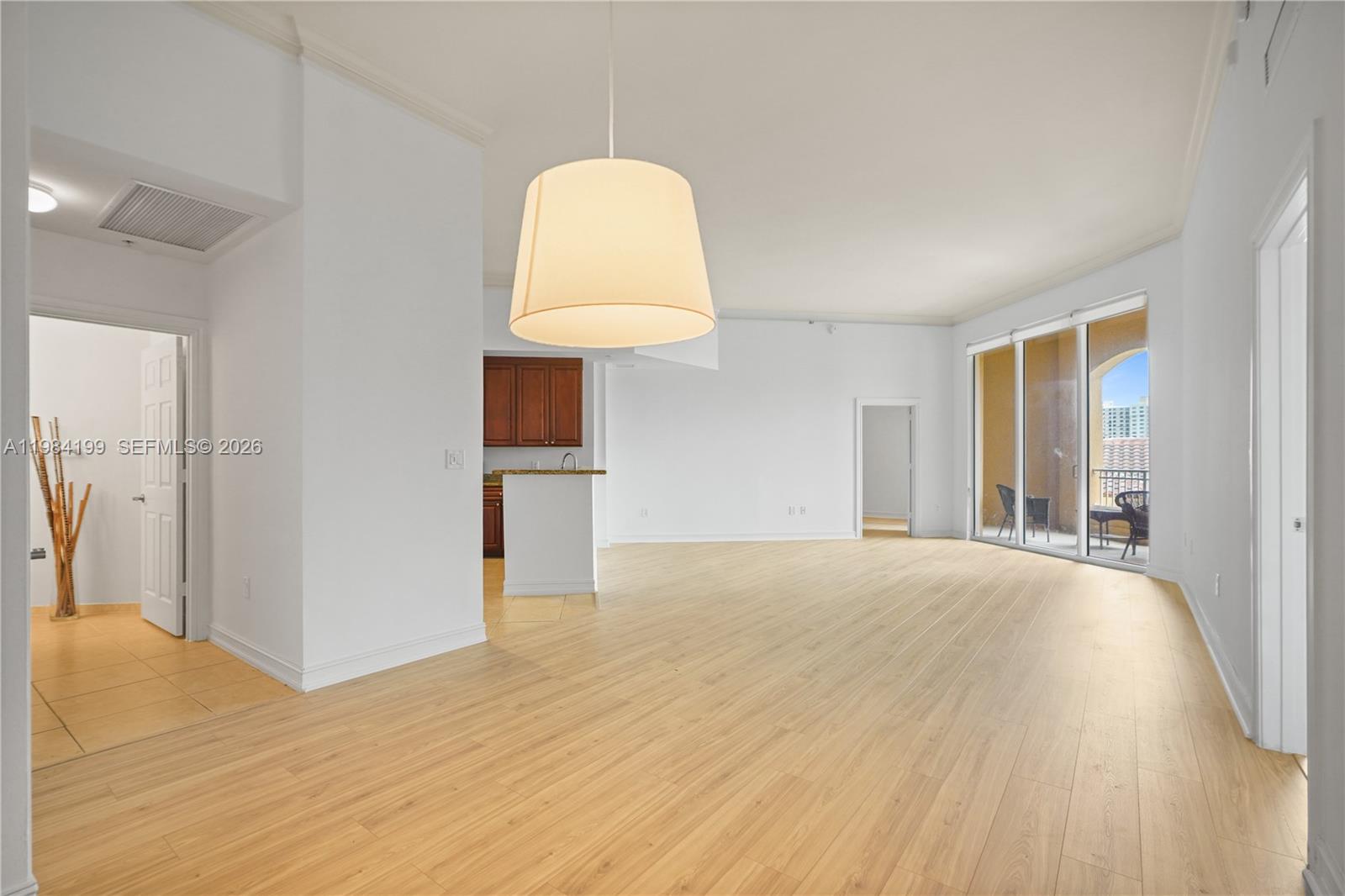 ALAQUA - Residential