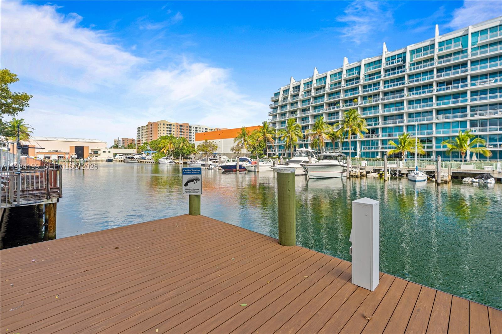 ALAQUA - Residential