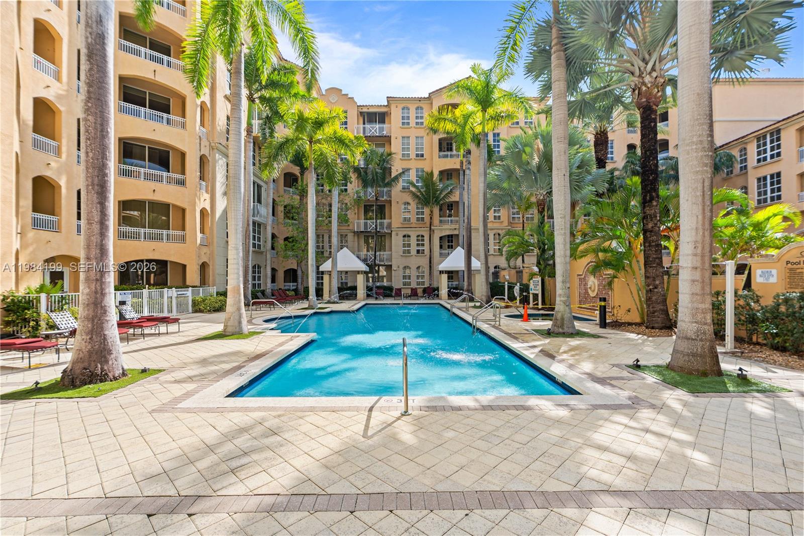 ALAQUA - Residential