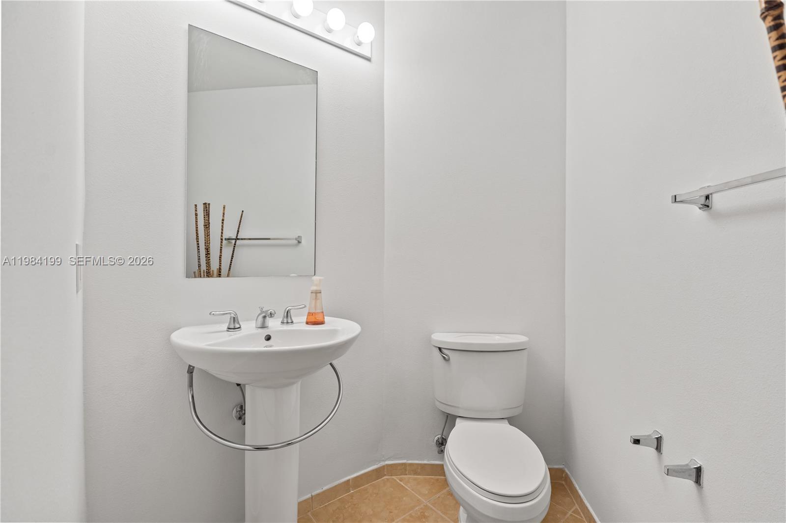ALAQUA - Residential