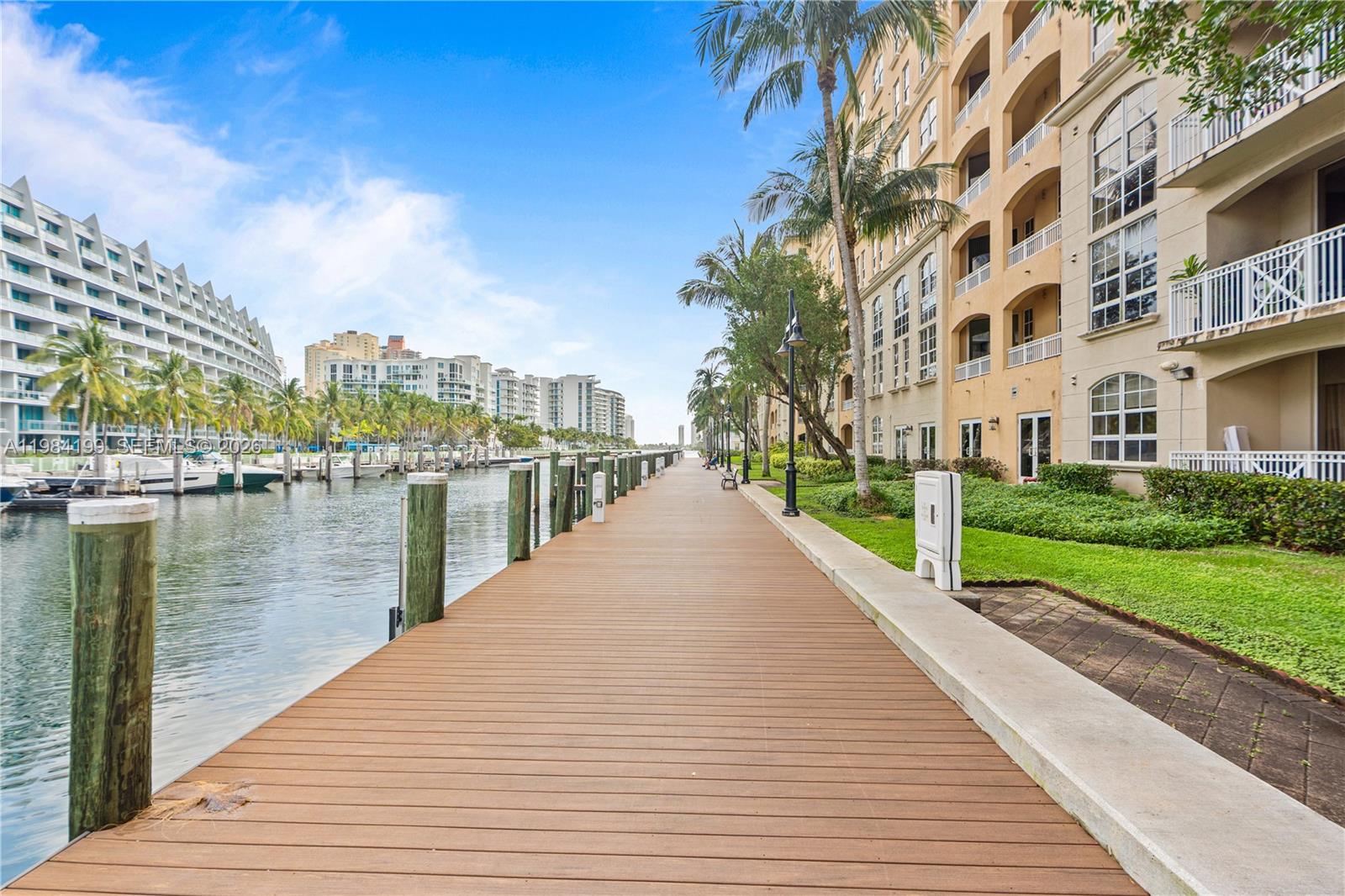 ALAQUA - Residential