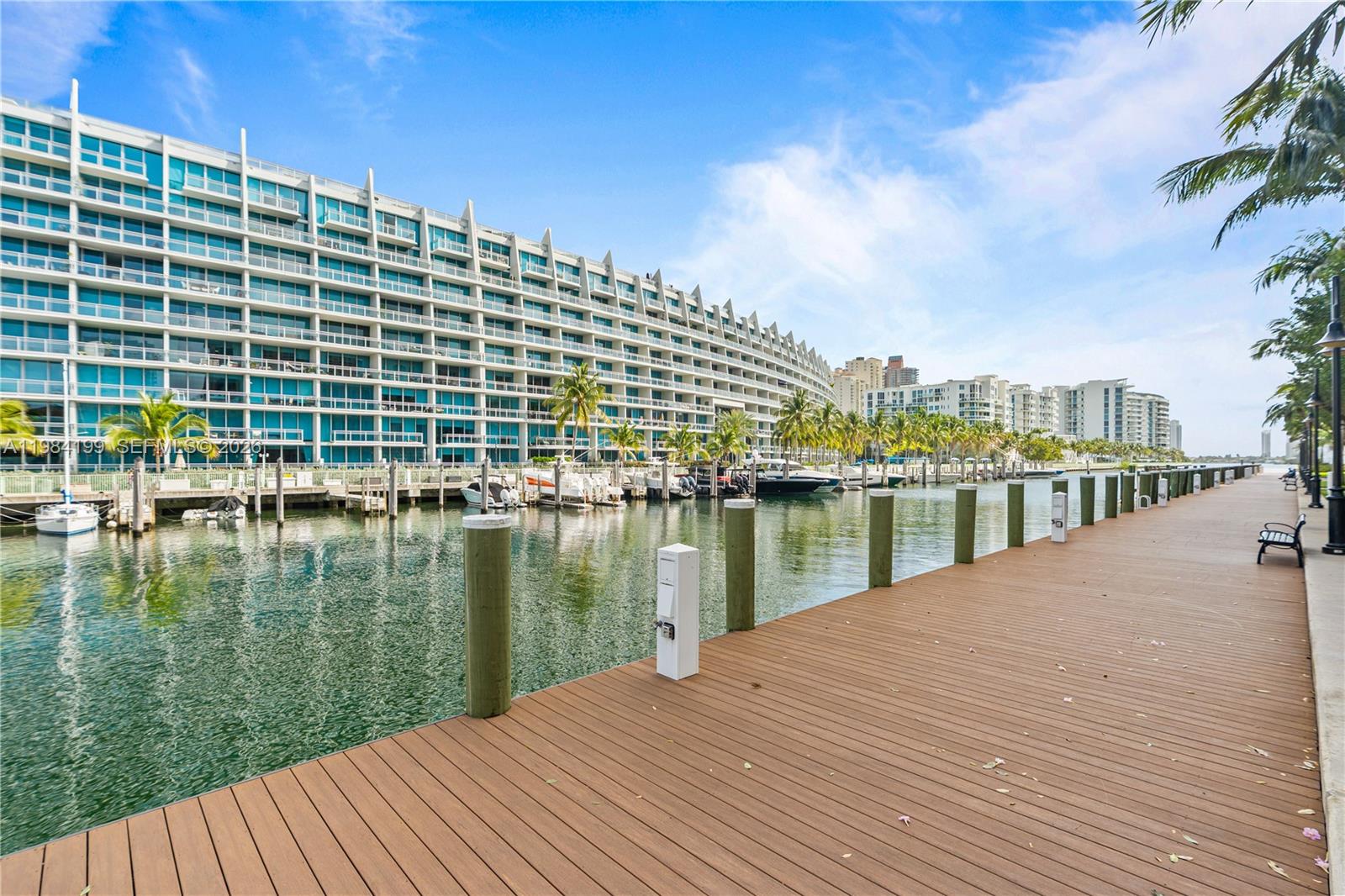 ALAQUA - Residential