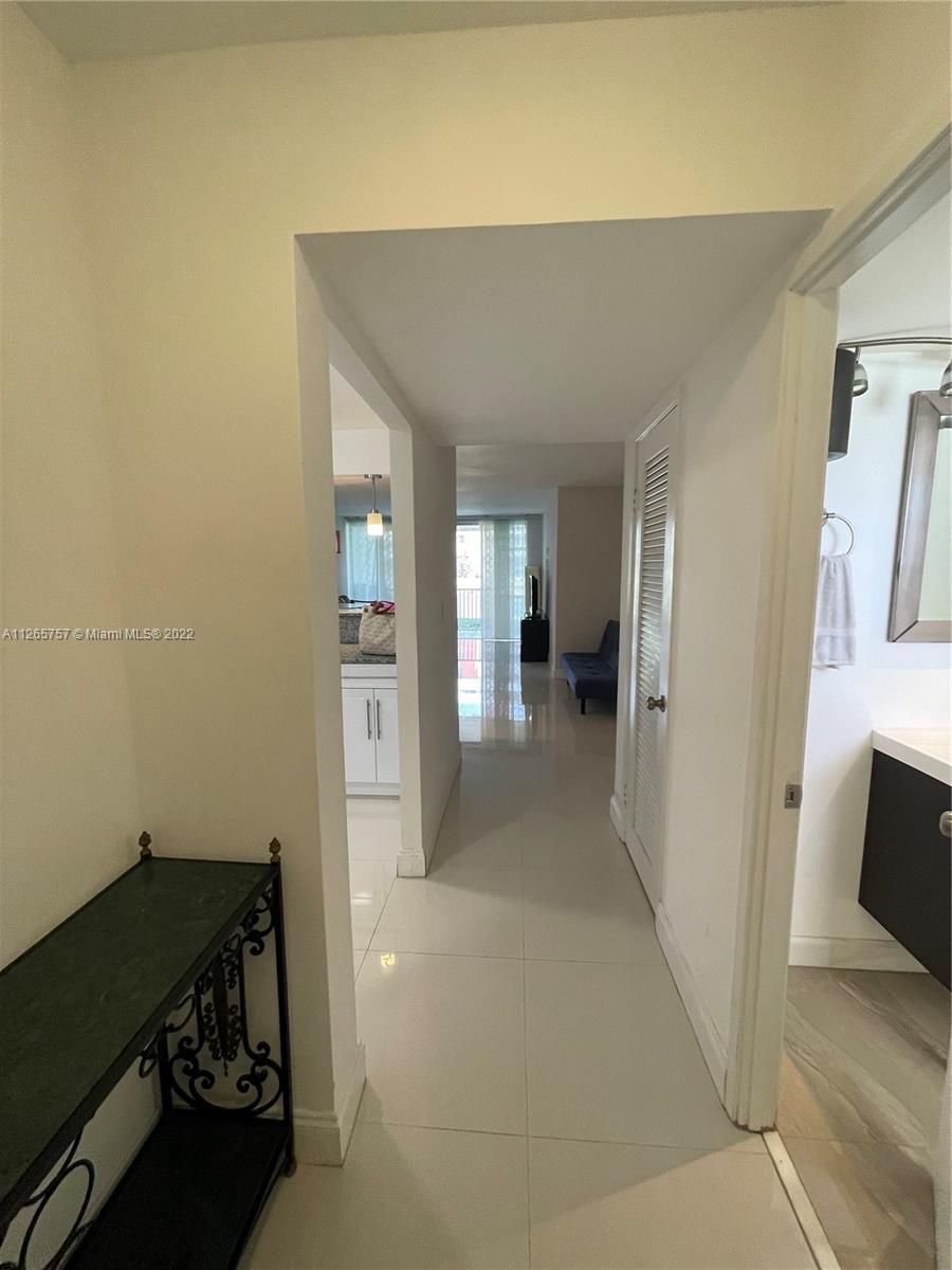 JADE WINDS GROUP BAMBOO G - Residential