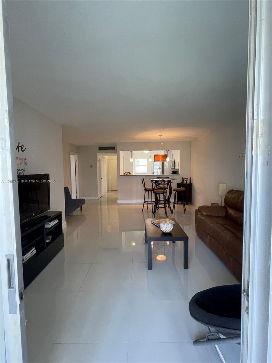 JADE WINDS GROUP BAMBOO G - Residential