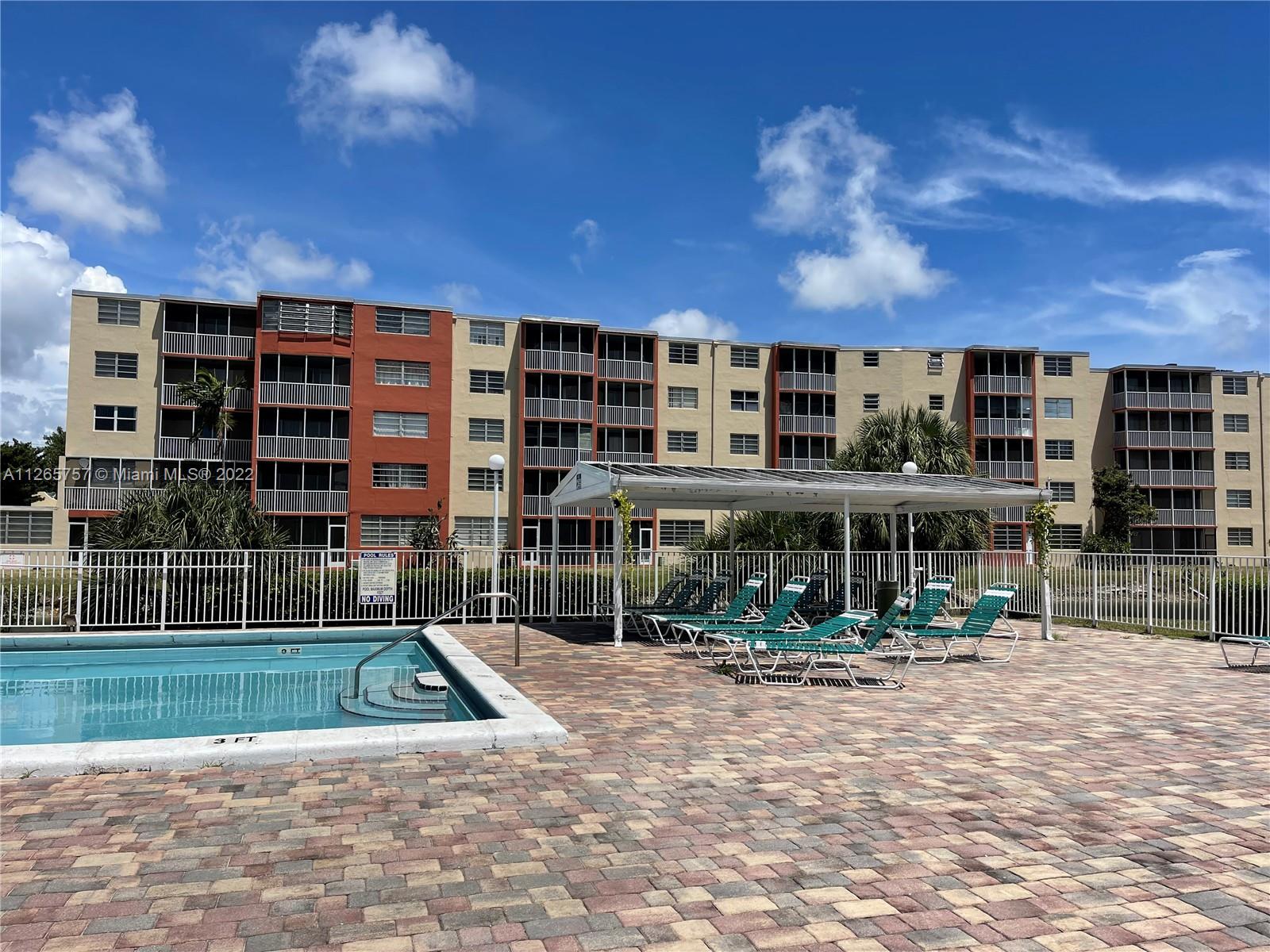 JADE WINDS GROUP BAMBOO G - Residential