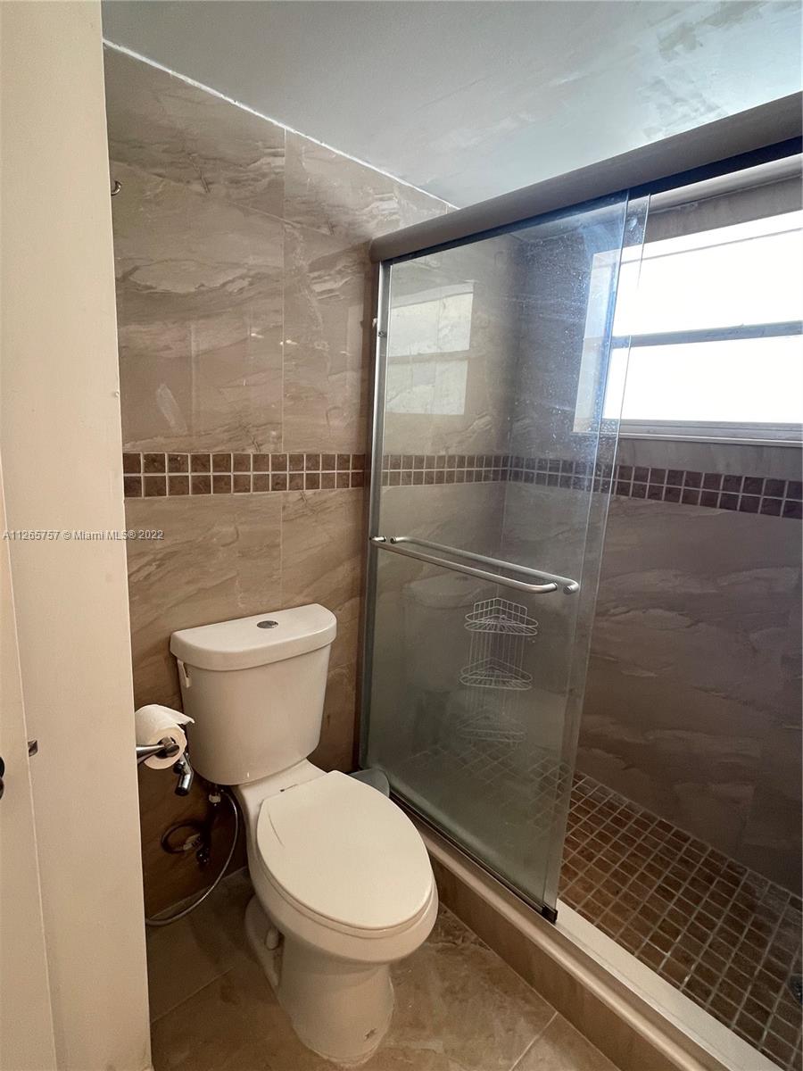 JADE WINDS GROUP BAMBOO G - Residential