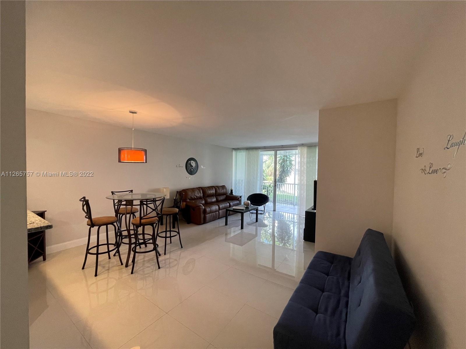JADE WINDS GROUP BAMBOO G - Residential