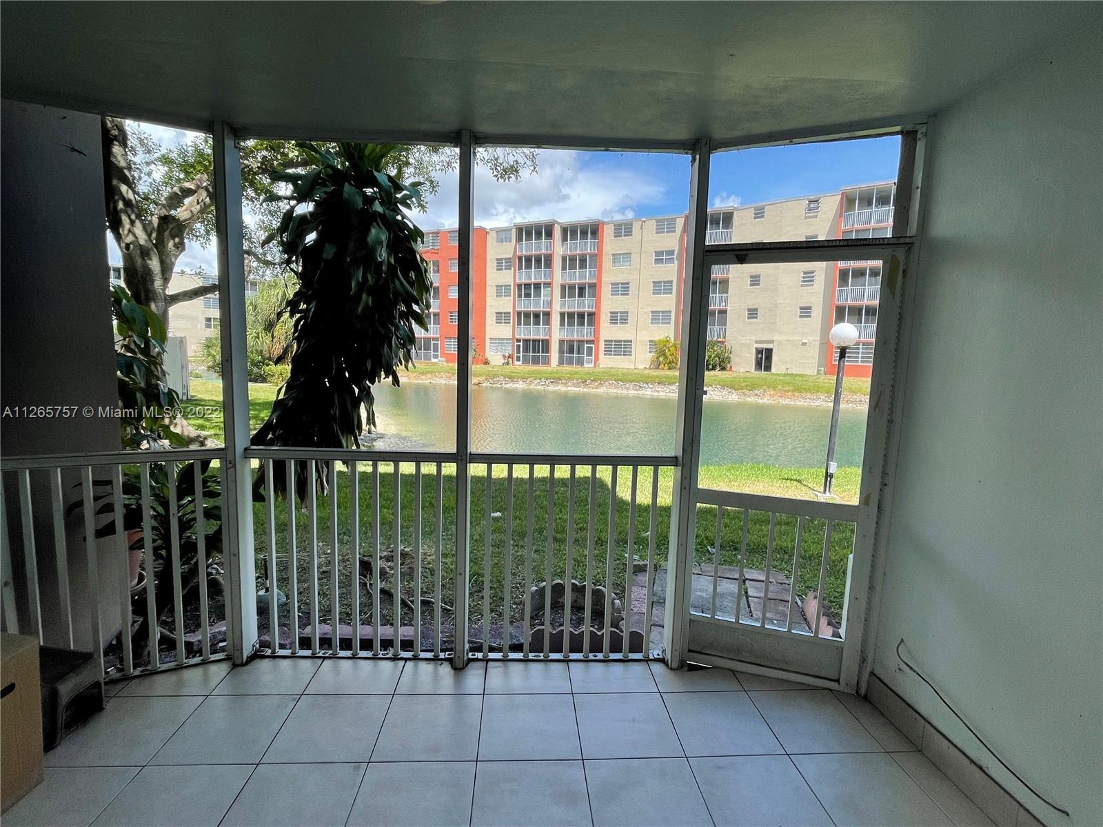 JADE WINDS GROUP BAMBOO G - Residential